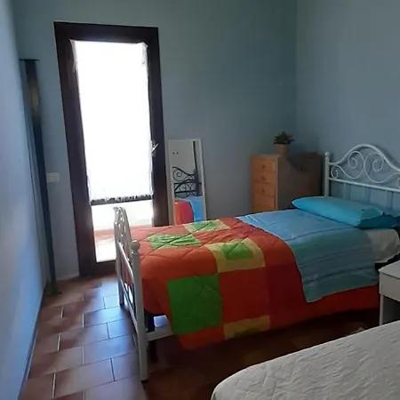 Manuela