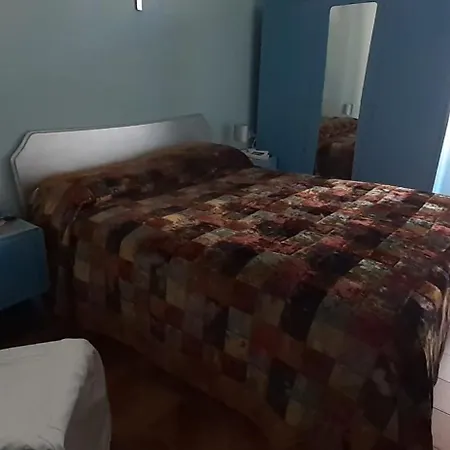 Manuela Dom wakacyjny