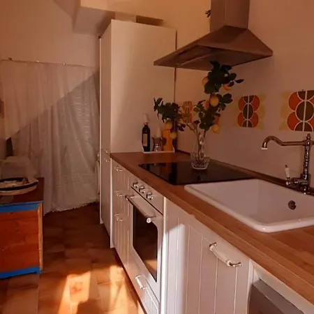 Manuela Silvi Marina