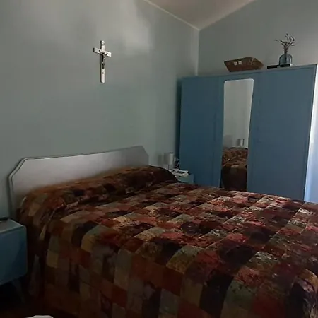 Manuela Dom wakacyjny *