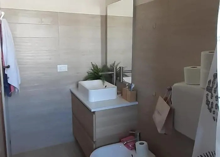 Manuela 실비마리나