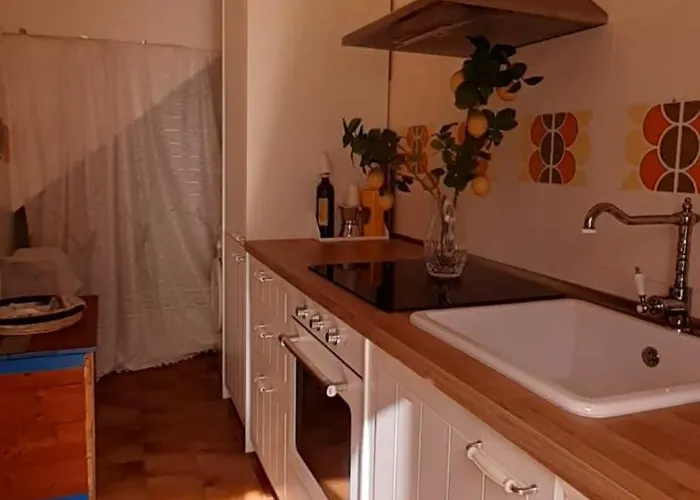 Manuela 실비마리나