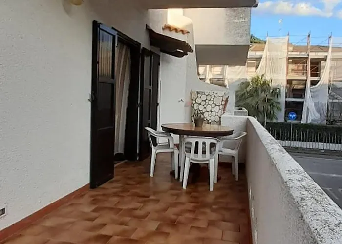 Manuela * 실비마리나